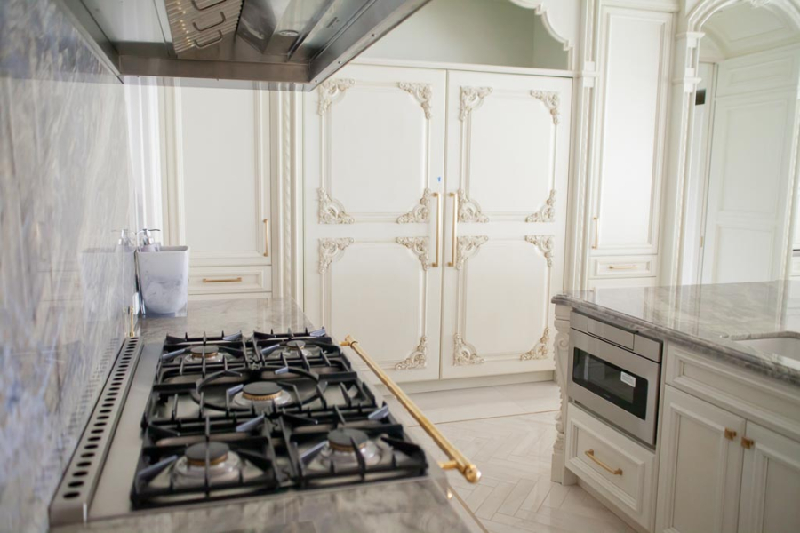 Custom Homes_195