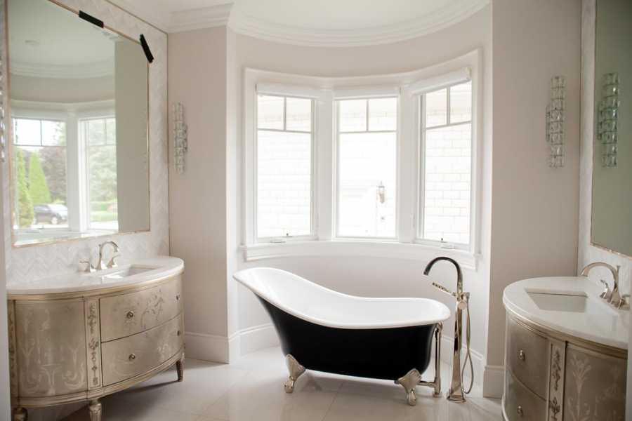 Custom Homes_207