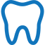 dental-office