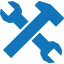 design-build