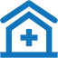 medical-facilities
