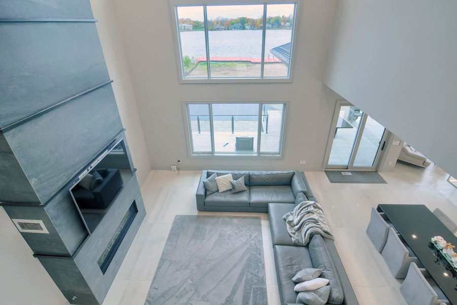 Custom Home Gallery 10